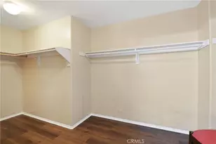 17049 La Vesu Rd, Fontana, CA 92337 - Photo 18