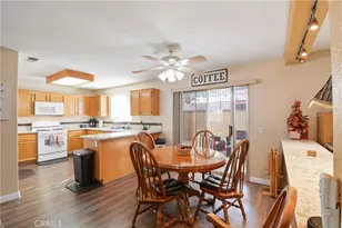 17049 La Vesu Rd, Fontana, CA 92337 - Photo 6