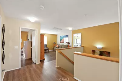 17049 La Vesu Rd., Fontana, CA 92337 - Photo 14