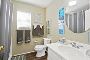 17049 La Vesu Rd, Fontana, CA 92337 - Photo 20