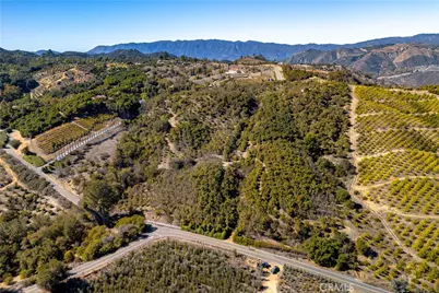 0 Camaron Road, Temecula, CA 92590 - Photo 8