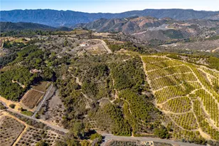 0 Camaron Rd, Temecula, CA 92590 - Photo 10