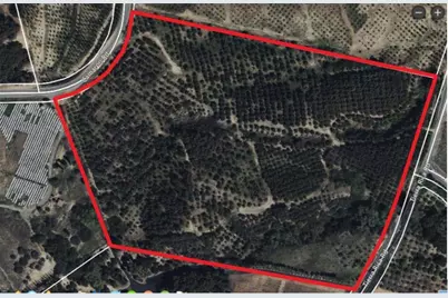 0 Camaron Road, Temecula, CA 92590 - Photo 16