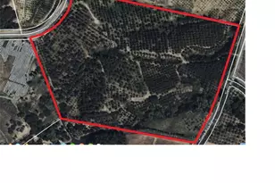 0 Camaron Rd, Temecula, CA 92590 - Photo 16