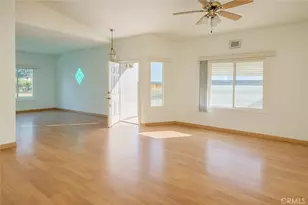 1457 Angelus Hill, Hemet, CA 92545 - Photo 2