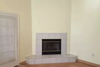 1457 Angelus Hill, Hemet, CA 92545 - Photo 6