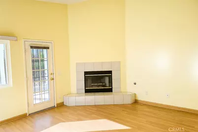 1457 Angelus Hill, Hemet, CA 92545 - Photo 12