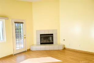 1457 Angelus Hill, Hemet, CA 92545 - Photo 12