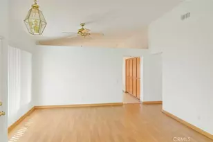 1457 Angelus Hill, Hemet, CA 92545 - Photo 8