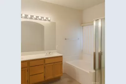 1457 Angelus Hill, Hemet, CA 92545 - Photo 10