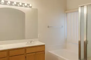 1457 Angelus Hill, Hemet, CA 92545 - Photo 10