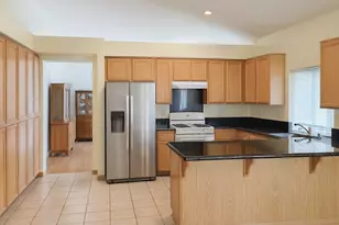 1457 Angelus Hill, Hemet, CA 92545 - Photo 4