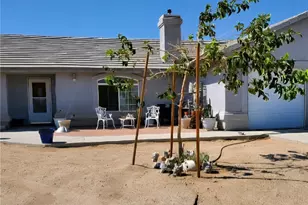 5877 Goss Rd, Phelan, CA 92371 - Photo 2