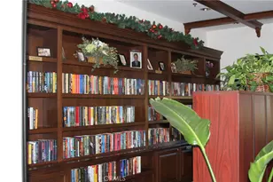 248 Four Seasons, Hemet, CA 92545 - Photo 28