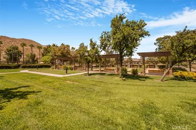 248 Four Seasons, Hemet, CA 92545 - Photo 18