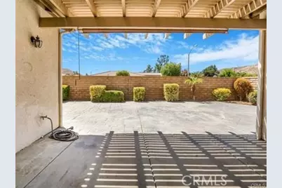 248 Four Seasons, Hemet, CA 92545 - Photo 6