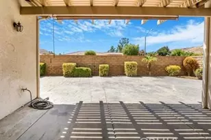 248 Four Seasons, Hemet, CA 92545 - Photo 6