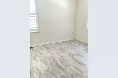 248 Four Seasons, Hemet, CA 92545 - Photo 14