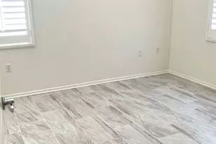 248 Four Seasons, Hemet, CA 92545 - Photo 14