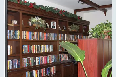 248 Blvd Four Seasons, Hemet, CA 92545 - Photo 20