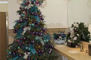 248 Four Seasons, Hemet, CA 92545 - Photo 30