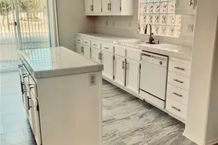 248 Four Seasons, Hemet, CA 92545 - Photo 10