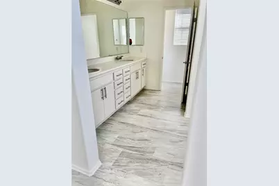 248 Four Seasons, Hemet, CA 92545 - Photo 14