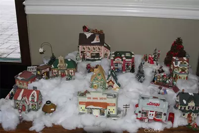 248 Four Seasons, Hemet, CA 92545 - Photo 26