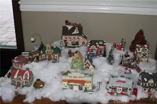 248 Four Seasons, Hemet, CA 92545 - Photo 26