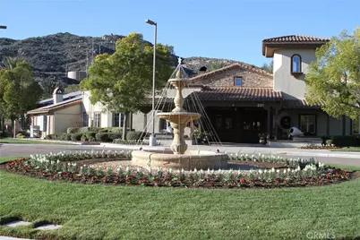 248 Four Seasons, Hemet, CA 92545 - Photo 20