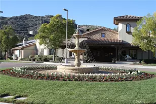 248 Four Seasons, Hemet, CA 92545 - Photo 20