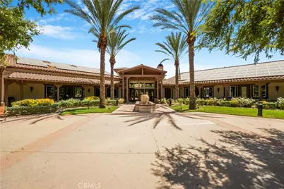 248 Four Seasons, Hemet, CA 92545 - Photo 16