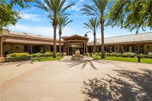 248 Four Seasons, Hemet, CA 92545 - Photo 16