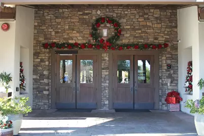 248 Four Seasons, Hemet, CA 92545 - Photo 22