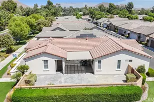 248 Blvd Four Seasons, Hemet, CA 92545 - Photo 2