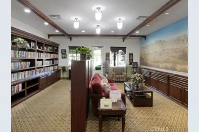 248 Blvd Four Seasons, Hemet, CA 92545 - Photo 22