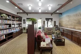 248 Blvd Four Seasons, Hemet, CA 92545 - Photo 22