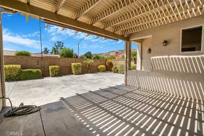 248 Blvd Four Seasons, Hemet, CA 92545 - Photo 4