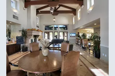 248 Blvd Four Seasons, Hemet, CA 92545 - Photo 18