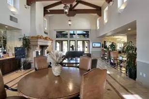 248 Blvd Four Seasons, Hemet, CA 92545 - Photo 18