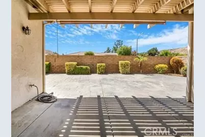 248 Four Seasons, Hemet, CA 92545 - Photo 6
