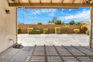248 Four Seasons, Hemet, CA 92545 - Photo 6