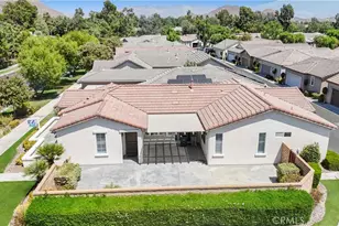 248 Four Seasons, Hemet, CA 92545 - Photo 1