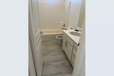 248 Four Seasons, Hemet, CA 92545 - Photo 8