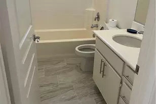 248 Four Seasons, Hemet, CA 92545 - Photo 8