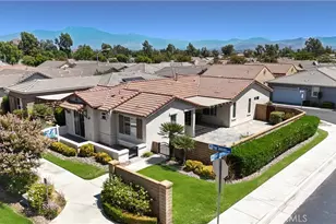 248 Four Seasons, Hemet, CA 92545 - Photo 2