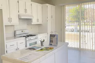 248 Blvd Four Seasons, Hemet, CA 92545 - Photo 8