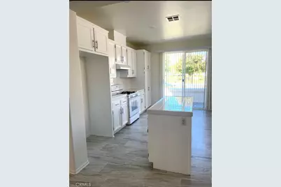 248 Four Seasons, Hemet, CA 92545 - Photo 10