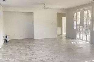 248 Four Seasons, Hemet, CA 92545 - Photo 12