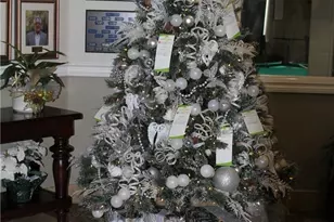 248 Four Seasons, Hemet, CA 92545 - Photo 28